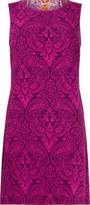 Actual product image Joe Browns Reversible Statement Print Sleeveless Tunic (12)