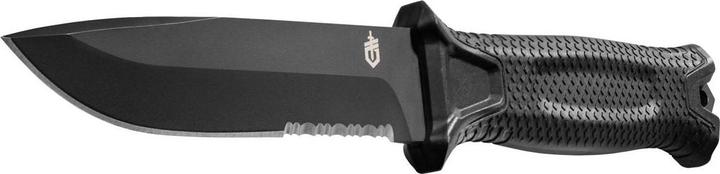 Produktbild Gerber Gear Strongarm (12.20 cm)