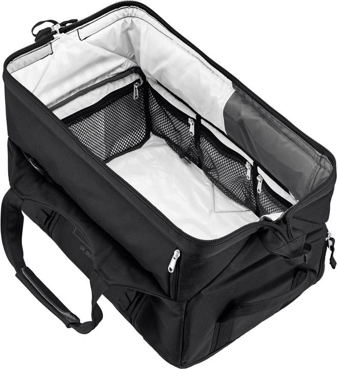Image du produit Bach Dr. Duffel 30 (30 l)