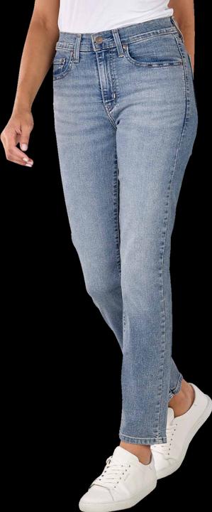 Actual product image Levis 10020248 (W24/L32)