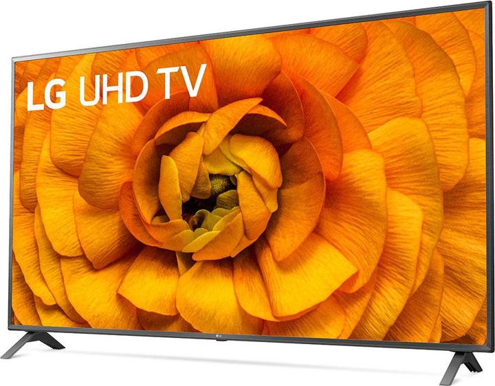Produktbild LG 86UN85006 (86", LCD, 4K, 2020)