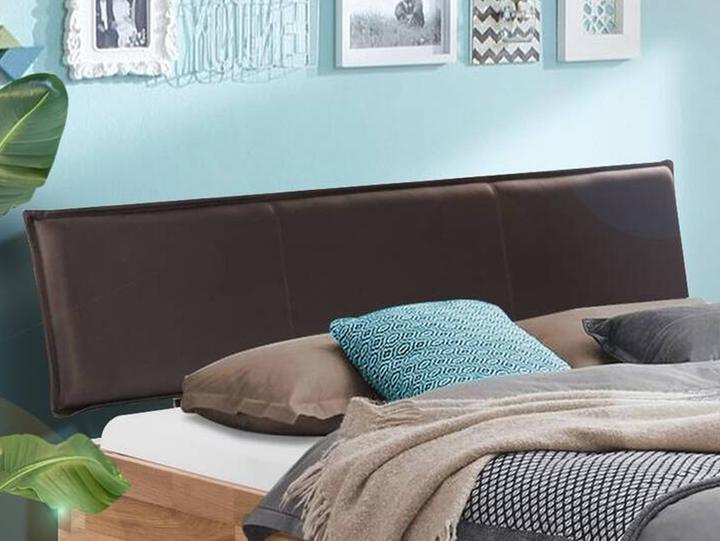 Actual product image Möbel-Eins Upholstered headboard