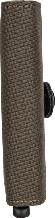 Immagine prodotto Secrid Portafoglio Mini Carbon Khaki
