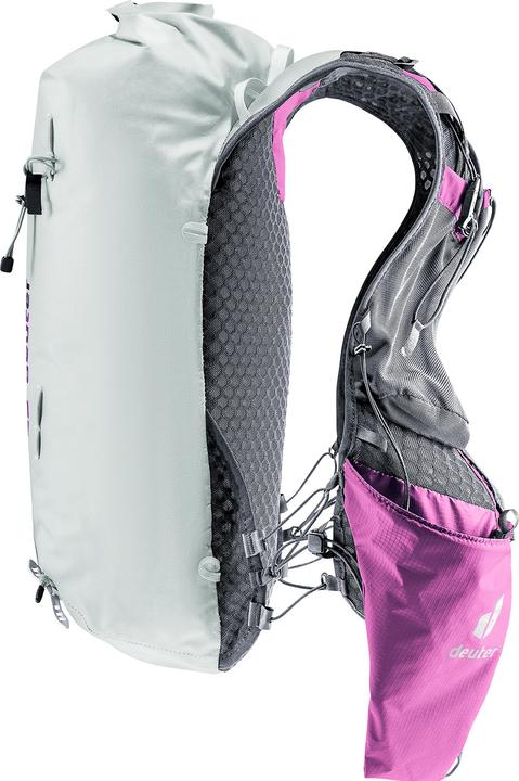 Produktbild Deuter Vertrail 16 (16 l)