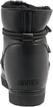 Image du produit Inuikii Nappa Wedges (41)