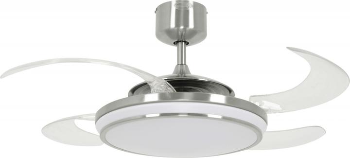 Actual product image Beacon Fanaway EVO1 LED