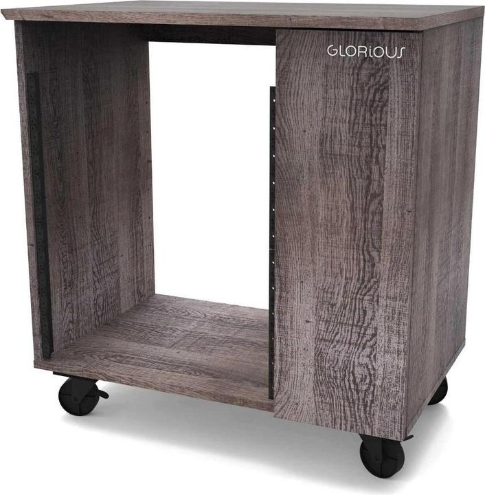 Immagine prodotto Glorious Rack laterale modulare