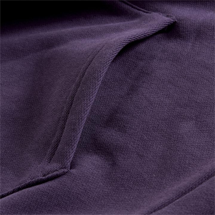Produktbild Puma BADTTW Hoody (XS)