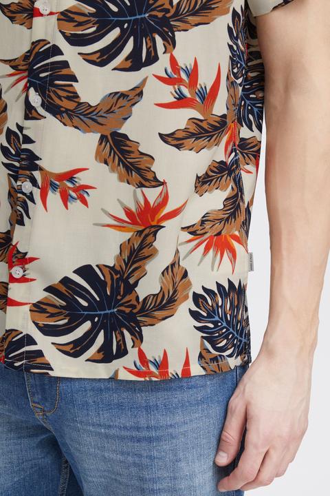Actual product image Blend BHGawai - 20714411ME (XXL)