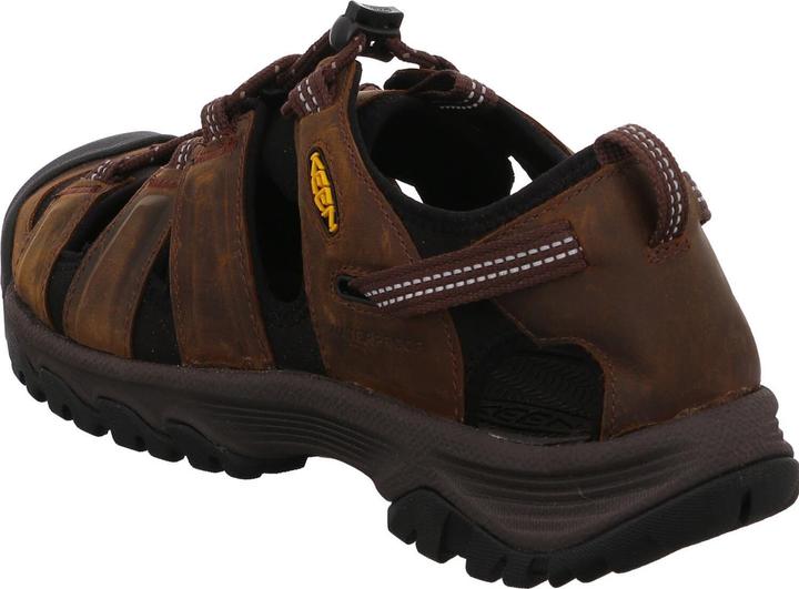 Produktbild Keen Sandalen (46)