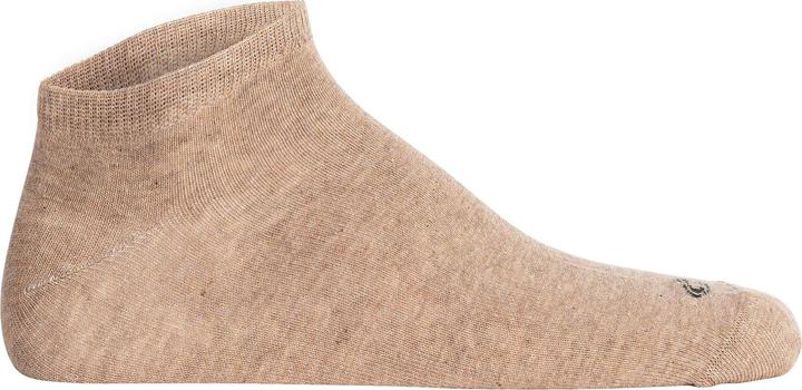 Produktbild Camel Active Socken Casual (3er Pack, 43 - 46)