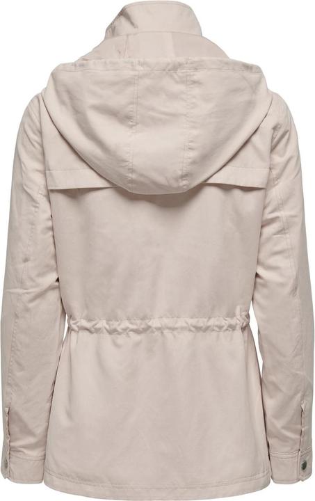 Image du produit Only ONLSTARLINE Veste Veste (M)
