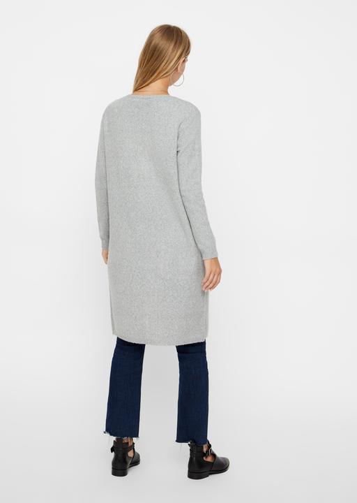 Actual product image Vero Moda Open cardigan (M)