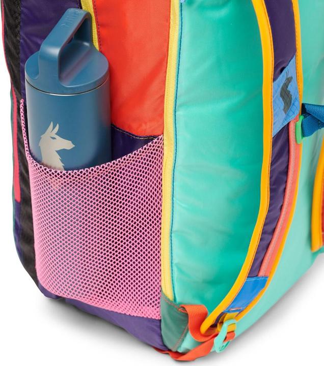 Produktbild Cotopaxi Batac (24 l)