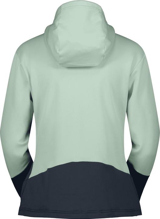 Produktbild Scott Sports Defined Mid Zip (XL)