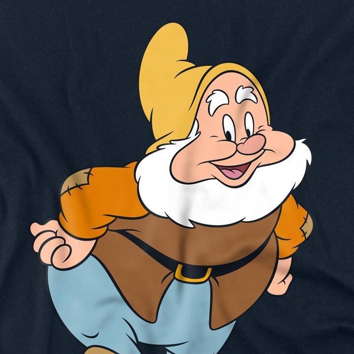 Produktbild Snow White TShirt (L)