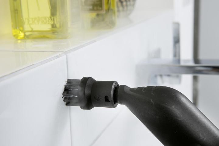 Image du produit Kärcher SC 4 EasyFix Premium (3.50 bar, 2000 W)