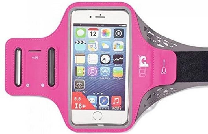 Image du produit UCC Bracelet pour téléphone portable Ridgeway