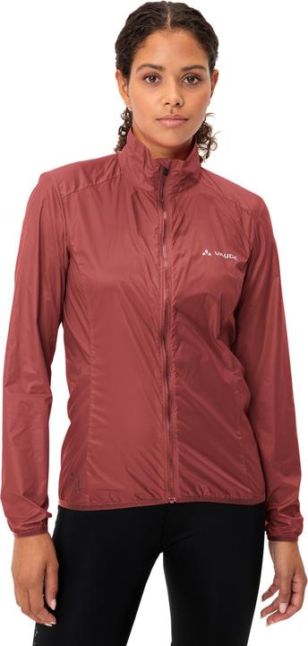 Actual product image Vaude Matera Air (M)