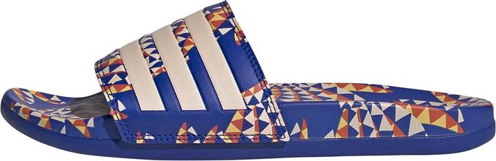 Immagine prodotto adidas Adilette Comfort (36 2/3)