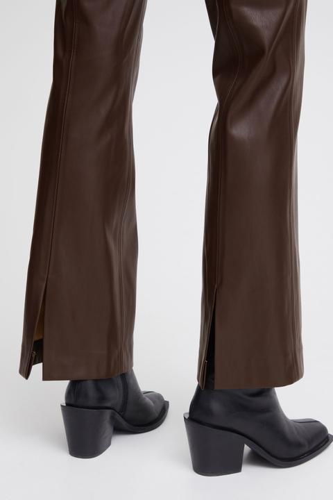 Actual product image Ichi IHCAZAVI PA FL - 20119312 (36)