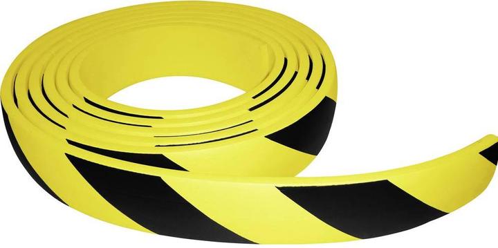 Image du produit Viso PUC500NJ Mousse de protection noire