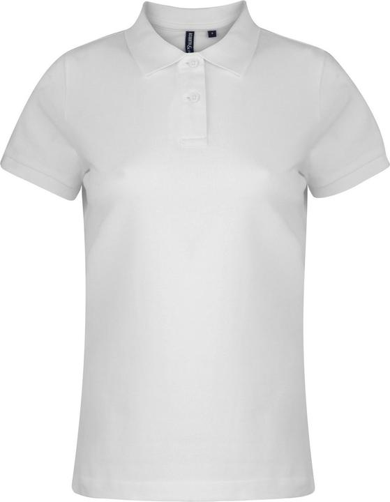 Produktbild Asquith & Fox UTRW3472 P (XL)
