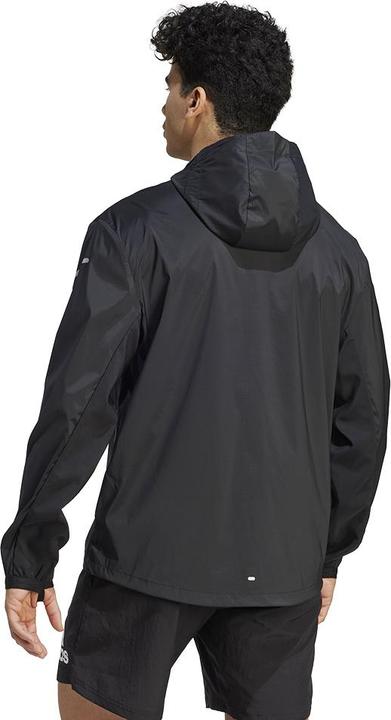 Produktbild adidas Ultimate Jacket (L)