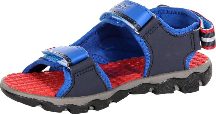 Actual product image Regatta UTRG4102 P (30)