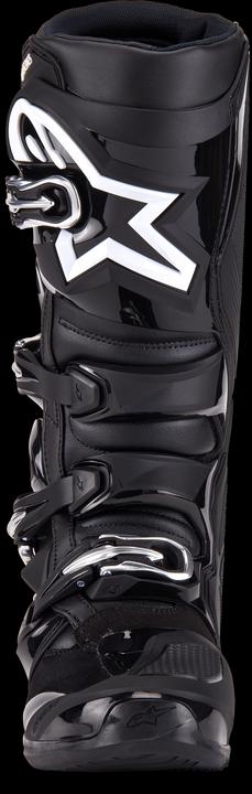 Image du produit Alpinestars BOOTS TECH 7 BLK 13/48 (Hommes, 48)