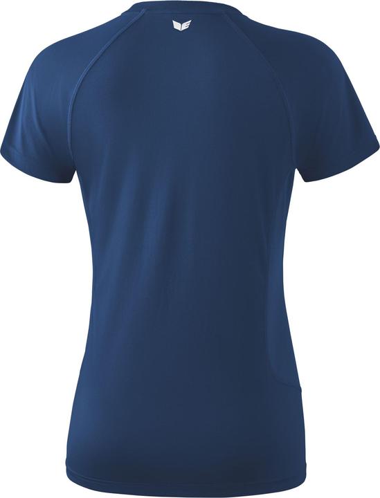 Image du produit Erima T-shirt de performance (40)