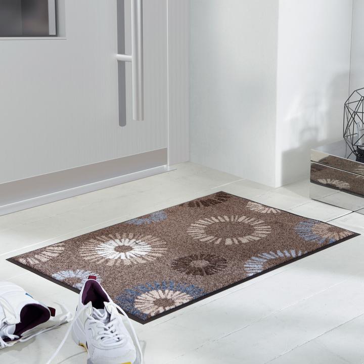 Image du produit Erwin Müller Tapis de sol (50 x 75 cm)