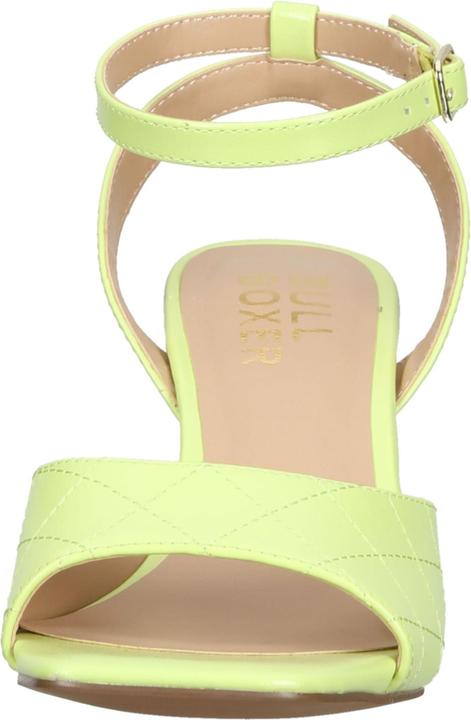 Produktbild Bullboxer Sandalen (40)
