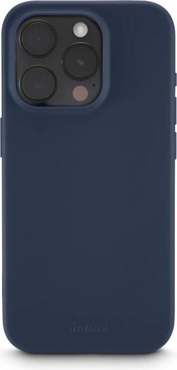 Immagine prodotto Hama Sensazione fantastica (Apple iPhone 16 Pro Max)