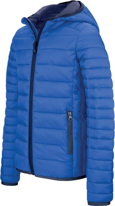 Image du produit Kariban Légère Capuche (4XL)