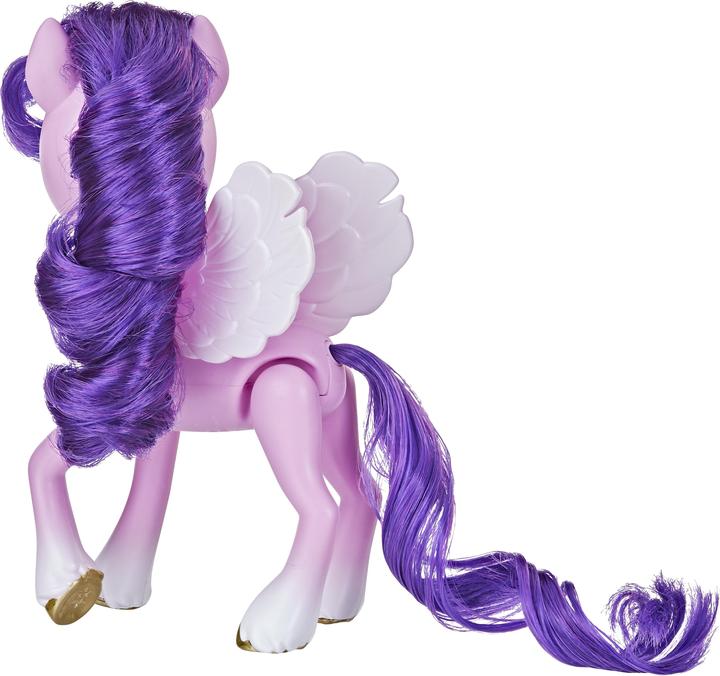Produktbild My Little Pony Bridlewoodstock