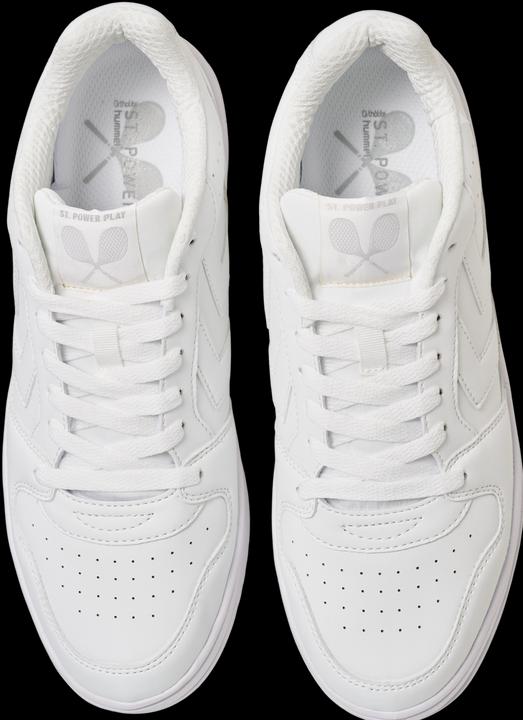 Actual product image hummel St Power Play (38)