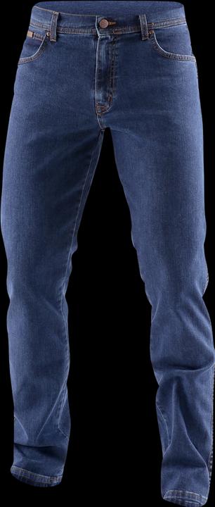Produktbild Wrangler Texas (W32/L32)