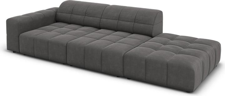 Produktbild Cosmopolitan Design Chicago (4-Sitzer, 2-Sitzer, 3-Sitzer)