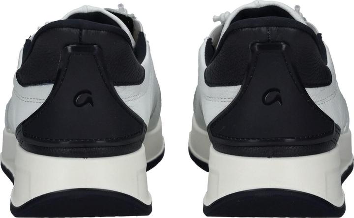 Immagine prodotto Ara Sneaker (42)