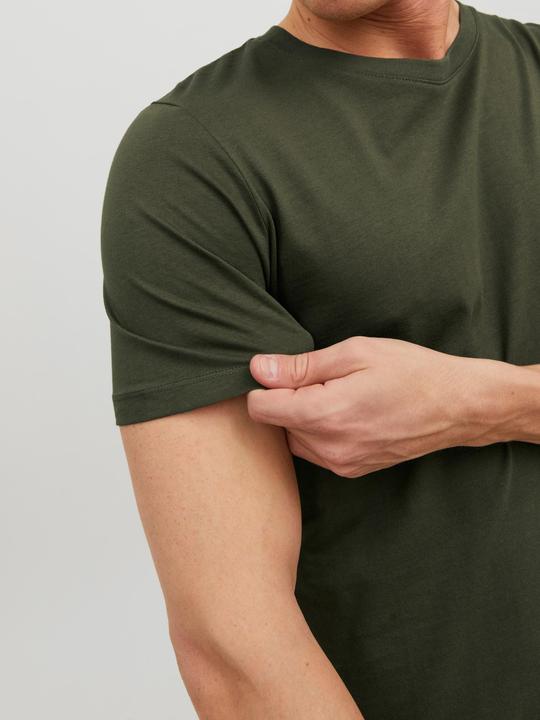 Immagine prodotto Jack & Jones Organico (XL)