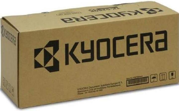 Immagine prodotto Kyocera UNITÀ MOTRICE FS-9520/9530/KM-3050/4050/5050 => DR-711