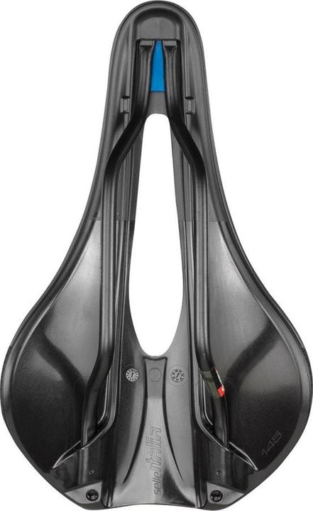 Produktbild Selle Italia Novus Boost Evo X-Cross TM Superflow
