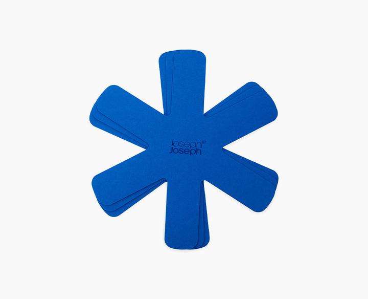 Produktbild Joseph Joseph 3er Set Space Pfannenschutzset (45.70 cm)