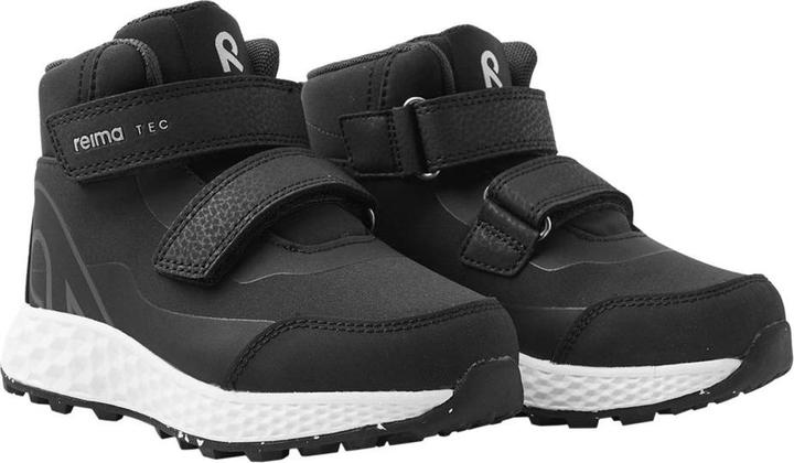 Produktbild Reima Hiivin tec Schuhe (26)