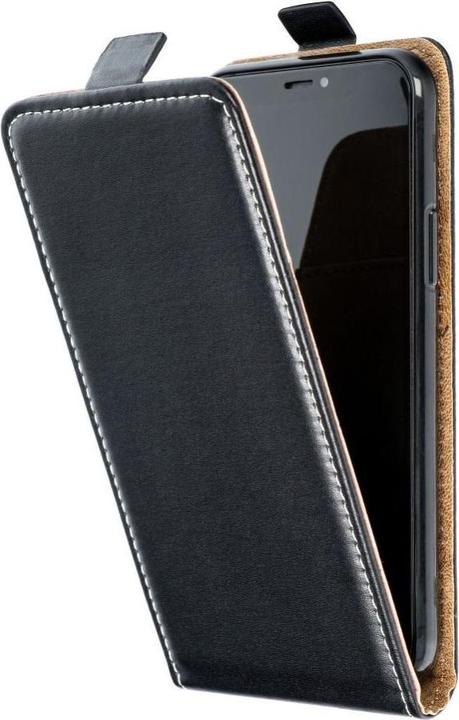 Immagine prodotto Partner Telecom Custodia a libro OEM SLIM FLEXI FRESH Custodia a libro per HUAWEI P9 Lite (Huawei P9 Lite)