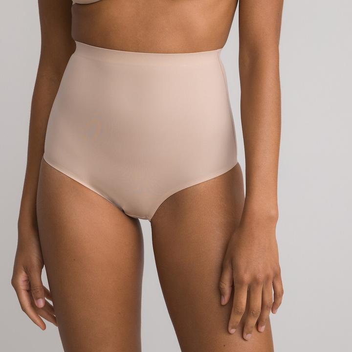 La Redoute Collections Miederslip
