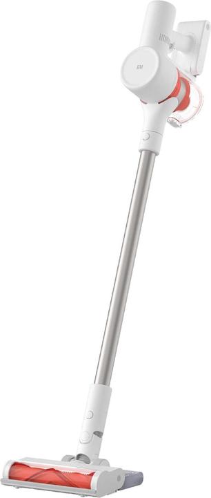 Xiaomi Mi G10