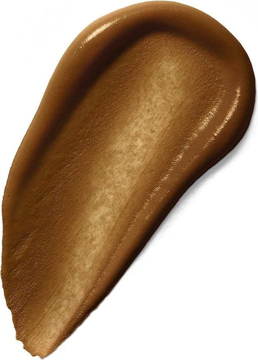 Actual product image Bobbi Brown Skin Long-Wear Weightless Foundation SPF 15 (Golden Almond 6.75)