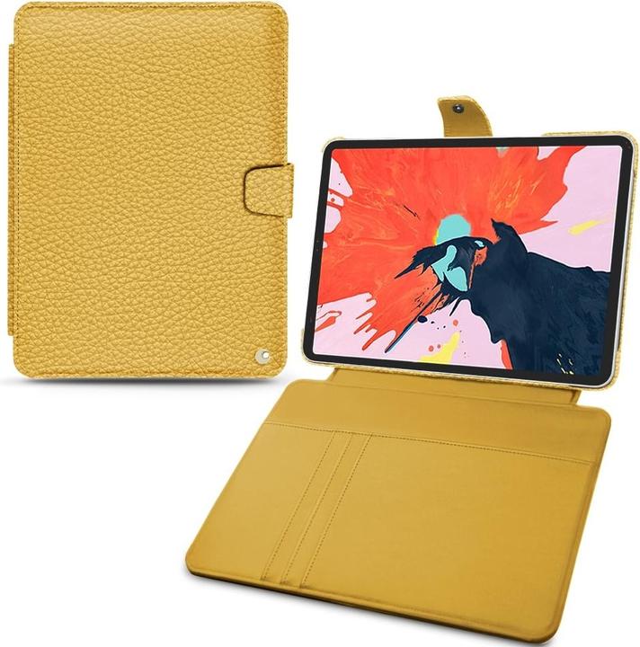 Mimosa (Pantone #b39437 )